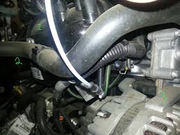 See P1D8E repair manual