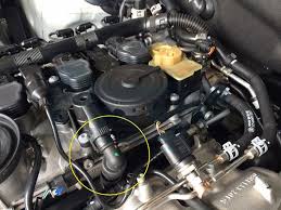 See P1D8E in engine
