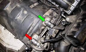 See P1D8E repair manual